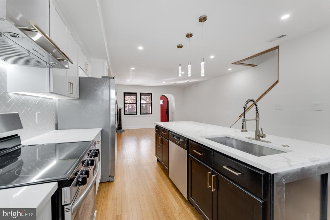 219 JEFFERSON ST NW, WASHINGTON, District Of Columbia 20011, 4 Bedrooms Bedrooms, ,3 BathroomsBathrooms,Residential,For sale,219 JEFFERSON ST NW,DCDC2245050 MLS # DCDC2245050