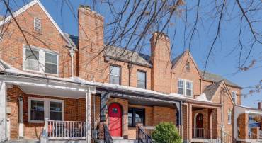 219 JEFFERSON ST NW, WASHINGTON, District Of Columbia 20011, 4 Bedrooms Bedrooms, ,3 BathroomsBathrooms,Residential,For sale,219 JEFFERSON ST NW,DCDC2245050 MLS # DCDC2245050