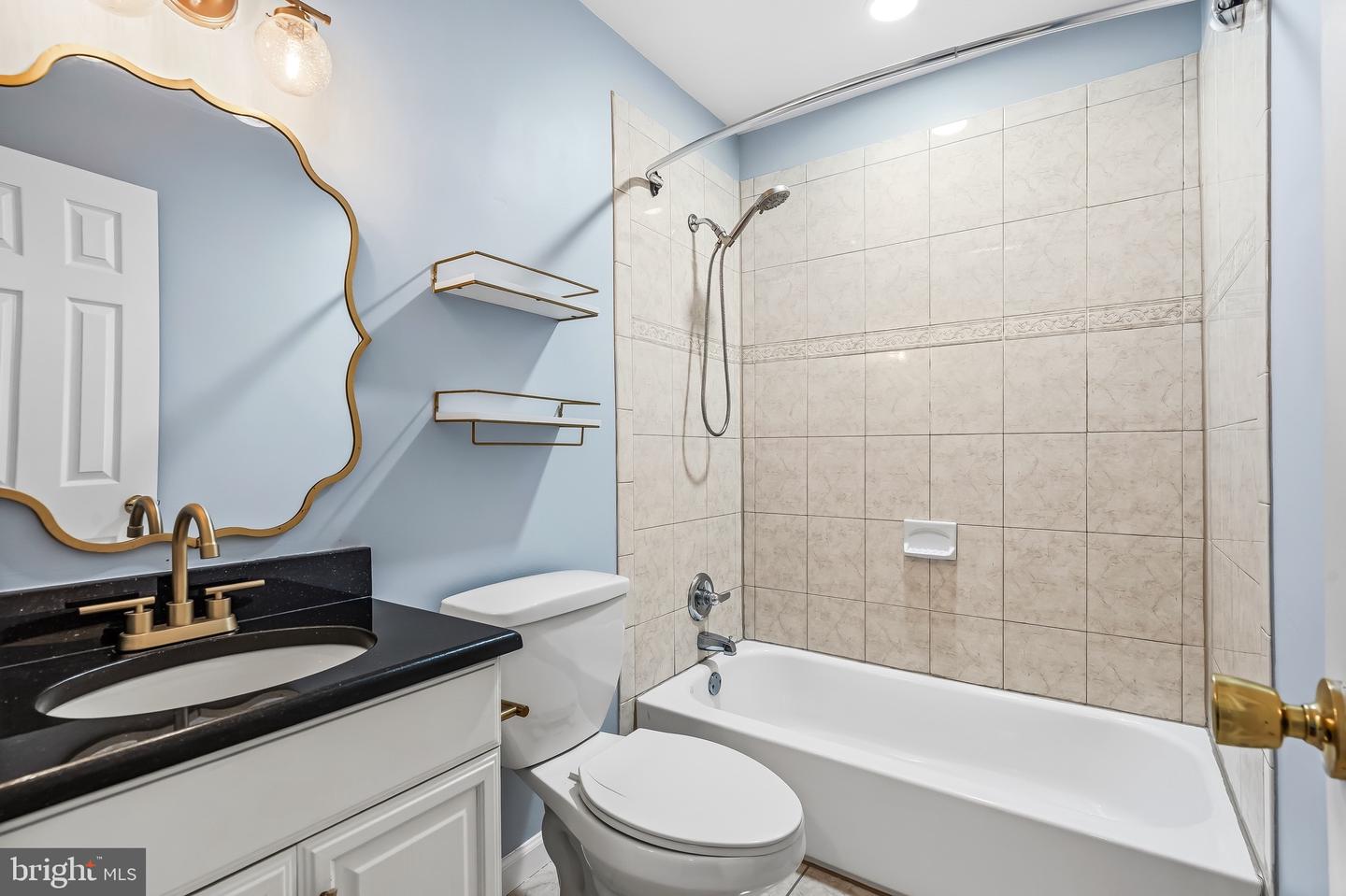 4001 FORESTDALE AVE, WOODBRIDGE, Virginia 22193, 3 Bedrooms Bedrooms, ,1 BathroomBathrooms,Residential,For sale,4001 FORESTDALE AVE,VAPW2112036 MLS # VAPW2112036