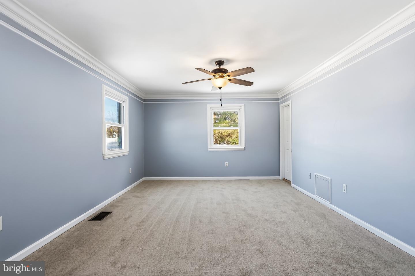 4001 FORESTDALE AVE, WOODBRIDGE, Virginia 22193, 3 Bedrooms Bedrooms, ,1 BathroomBathrooms,Residential,For sale,4001 FORESTDALE AVE,VAPW2112036 MLS # VAPW2112036