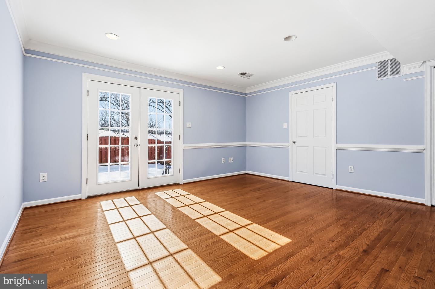 4001 FORESTDALE AVE, WOODBRIDGE, Virginia 22193, 3 Bedrooms Bedrooms, ,1 BathroomBathrooms,Residential,For sale,4001 FORESTDALE AVE,VAPW2112036 MLS # VAPW2112036