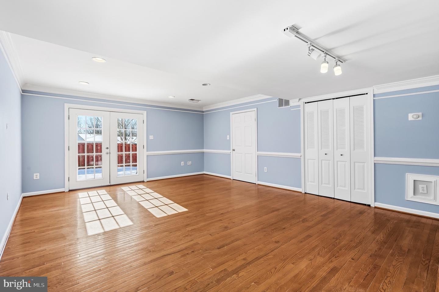 4001 FORESTDALE AVE, WOODBRIDGE, Virginia 22193, 3 Bedrooms Bedrooms, ,1 BathroomBathrooms,Residential,For sale,4001 FORESTDALE AVE,VAPW2112036 MLS # VAPW2112036