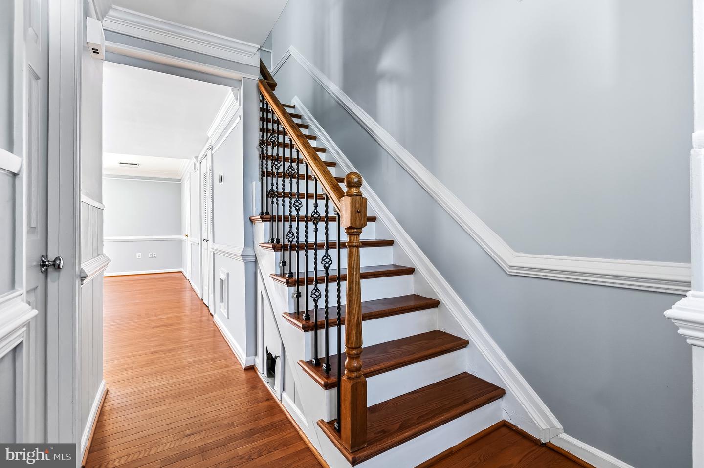 4001 FORESTDALE AVE, WOODBRIDGE, Virginia 22193, 3 Bedrooms Bedrooms, ,1 BathroomBathrooms,Residential,For sale,4001 FORESTDALE AVE,VAPW2112036 MLS # VAPW2112036