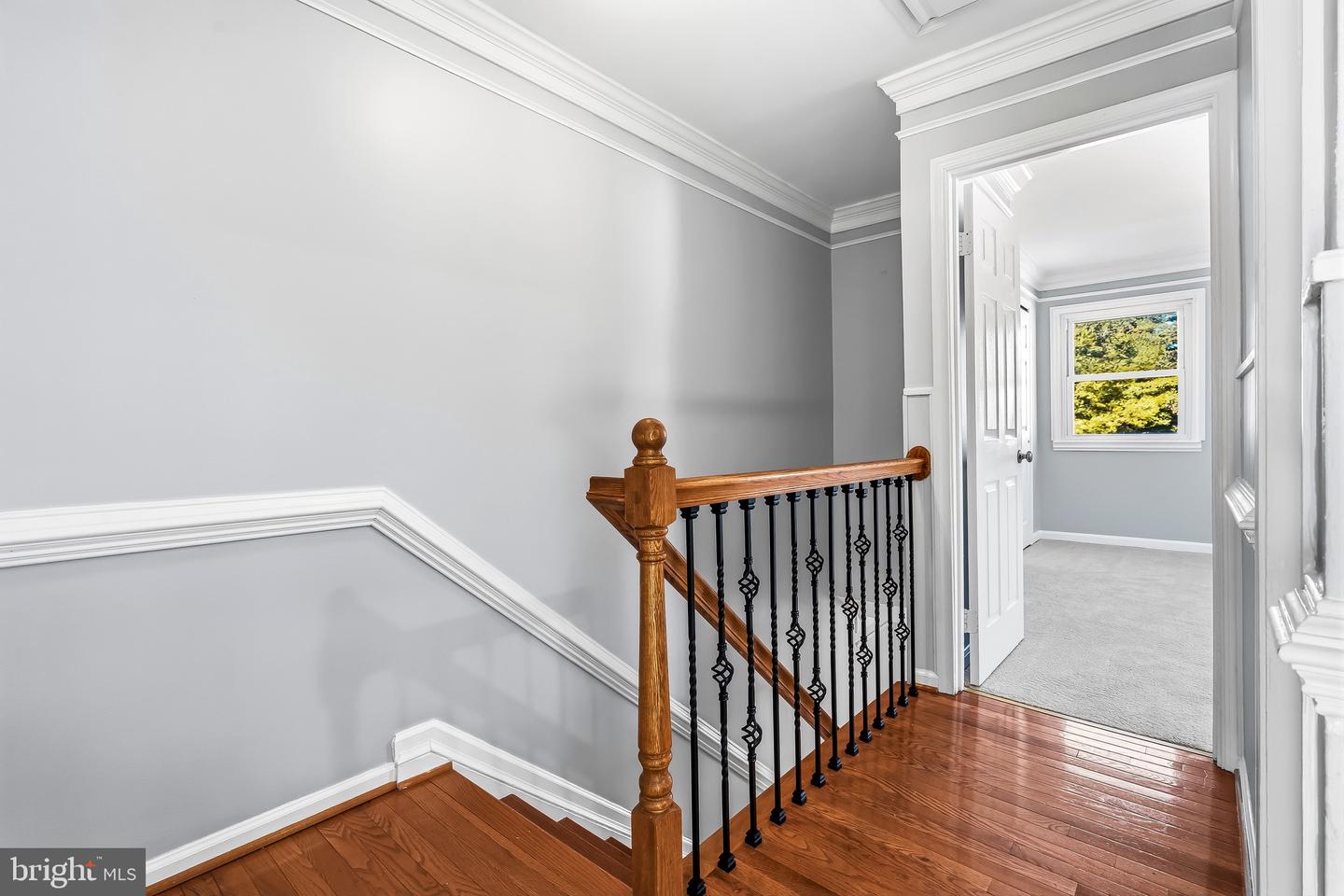 4001 FORESTDALE AVE, WOODBRIDGE, Virginia 22193, 3 Bedrooms Bedrooms, ,1 BathroomBathrooms,Residential,For sale,4001 FORESTDALE AVE,VAPW2112036 MLS # VAPW2112036