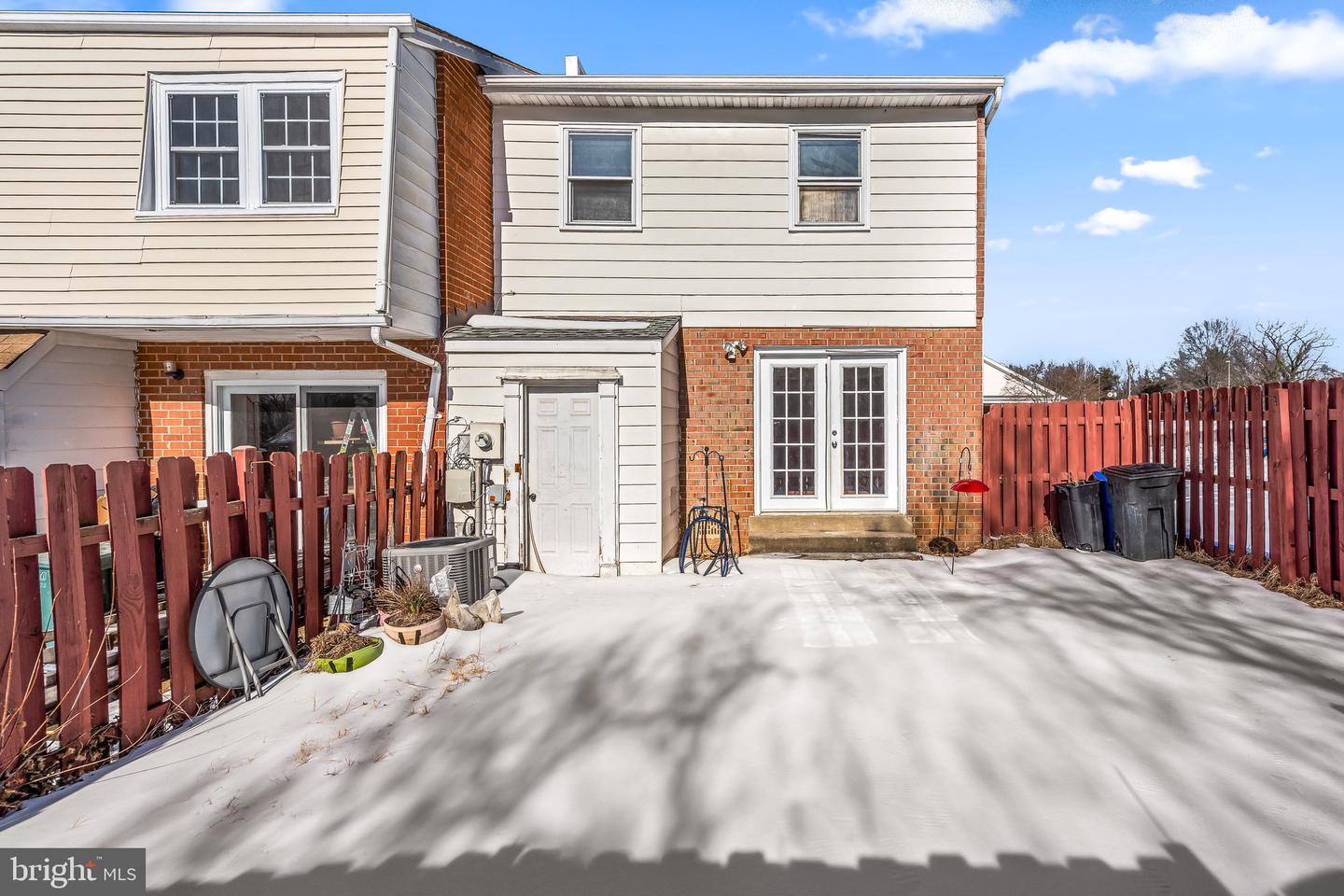 4001 FORESTDALE AVE, WOODBRIDGE, Virginia 22193, 3 Bedrooms Bedrooms, ,1 BathroomBathrooms,Residential,For sale,4001 FORESTDALE AVE,VAPW2112036 MLS # VAPW2112036