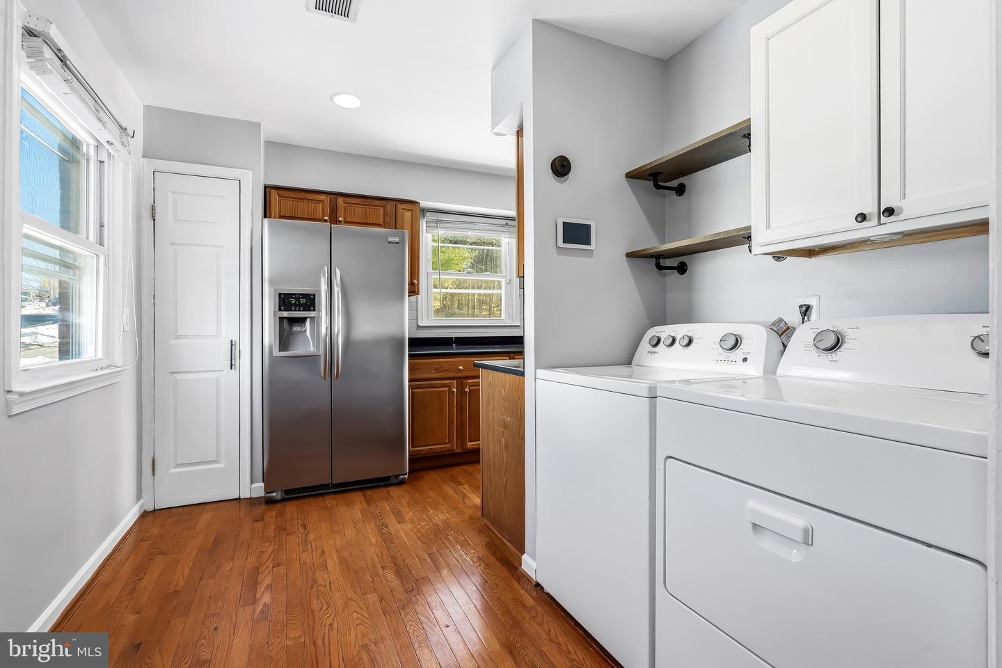 4001 FORESTDALE AVE, WOODBRIDGE, Virginia 22193, 3 Bedrooms Bedrooms, ,1 BathroomBathrooms,Residential,For sale,4001 FORESTDALE AVE,VAPW2112036 MLS # VAPW2112036