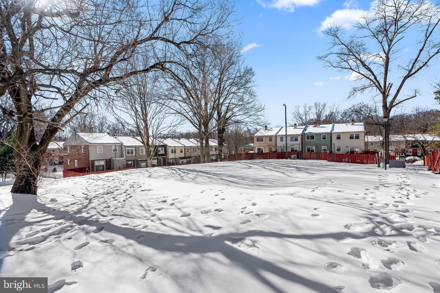 4001 FORESTDALE AVE, WOODBRIDGE, Virginia 22193, 3 Bedrooms Bedrooms, ,1 BathroomBathrooms,Residential,For sale,4001 FORESTDALE AVE,VAPW2112036 MLS # VAPW2112036