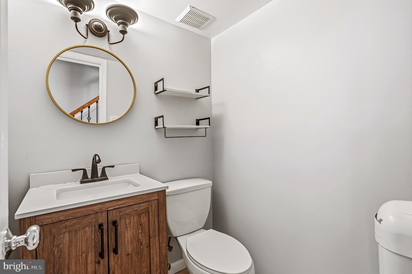 4001 FORESTDALE AVE, WOODBRIDGE, Virginia 22193, 3 Bedrooms Bedrooms, ,1 BathroomBathrooms,Residential,For sale,4001 FORESTDALE AVE,VAPW2112036 MLS # VAPW2112036