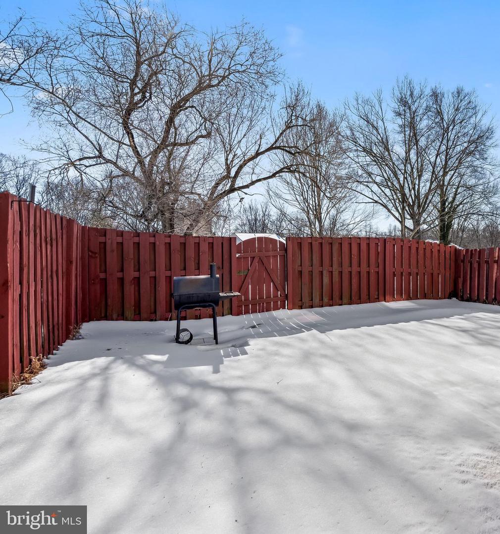 4001 FORESTDALE AVE, WOODBRIDGE, Virginia 22193, 3 Bedrooms Bedrooms, ,1 BathroomBathrooms,Residential,For sale,4001 FORESTDALE AVE,VAPW2112036 MLS # VAPW2112036