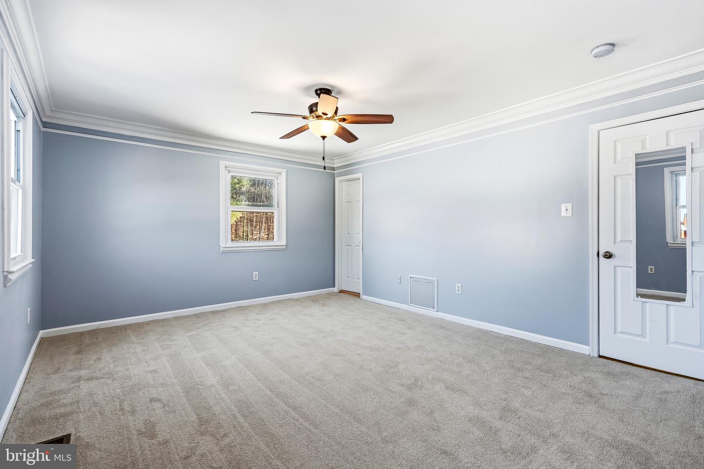 4001 FORESTDALE AVE, WOODBRIDGE, Virginia 22193, 3 Bedrooms Bedrooms, ,1 BathroomBathrooms,Residential,For sale,4001 FORESTDALE AVE,VAPW2112036 MLS # VAPW2112036