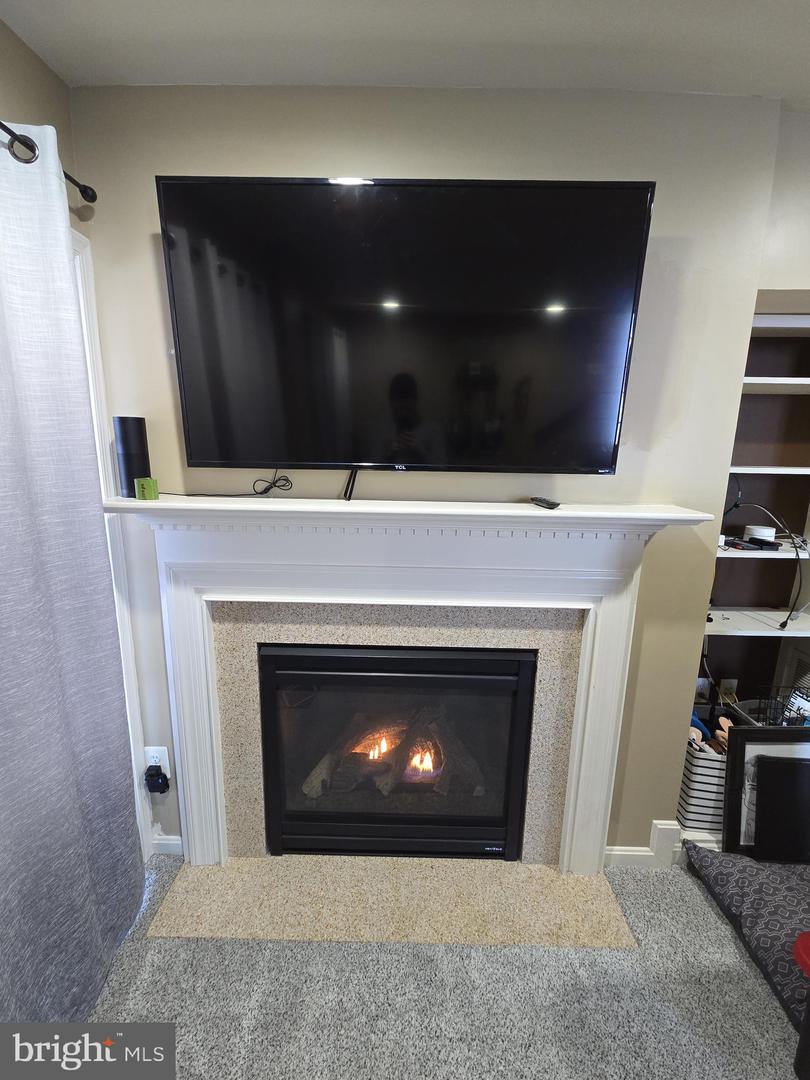 9249 ALVYN LAKE CIR, BRISTOW, Virginia 20136, 3 Bedrooms Bedrooms, ,2 BathroomsBathrooms,Residential,For sale,9249 ALVYN LAKE CIR,VAPW2112044 MLS # VAPW2112044