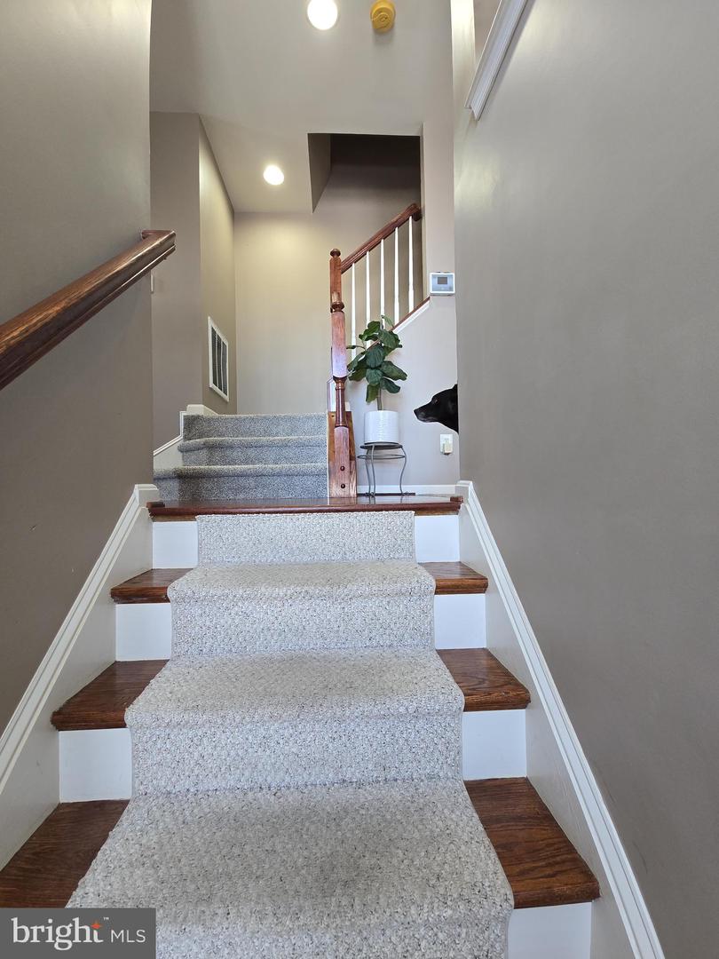 9249 ALVYN LAKE CIR, BRISTOW, Virginia 20136, 3 Bedrooms Bedrooms, ,2 BathroomsBathrooms,Residential,For sale,9249 ALVYN LAKE CIR,VAPW2112044 MLS # VAPW2112044