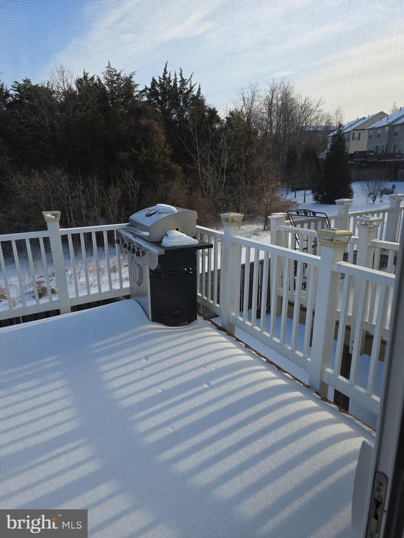 9249 ALVYN LAKE CIR, BRISTOW, Virginia 20136, 3 Bedrooms Bedrooms, ,2 BathroomsBathrooms,Residential,For sale,9249 ALVYN LAKE CIR,VAPW2112044 MLS # VAPW2112044