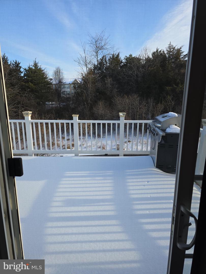 9249 ALVYN LAKE CIR, BRISTOW, Virginia 20136, 3 Bedrooms Bedrooms, ,2 BathroomsBathrooms,Residential,For sale,9249 ALVYN LAKE CIR,VAPW2112044 MLS # VAPW2112044