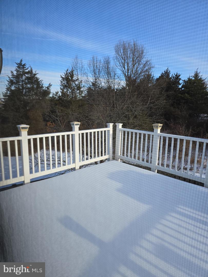 9249 ALVYN LAKE CIR, BRISTOW, Virginia 20136, 3 Bedrooms Bedrooms, ,2 BathroomsBathrooms,Residential,For sale,9249 ALVYN LAKE CIR,VAPW2112044 MLS # VAPW2112044