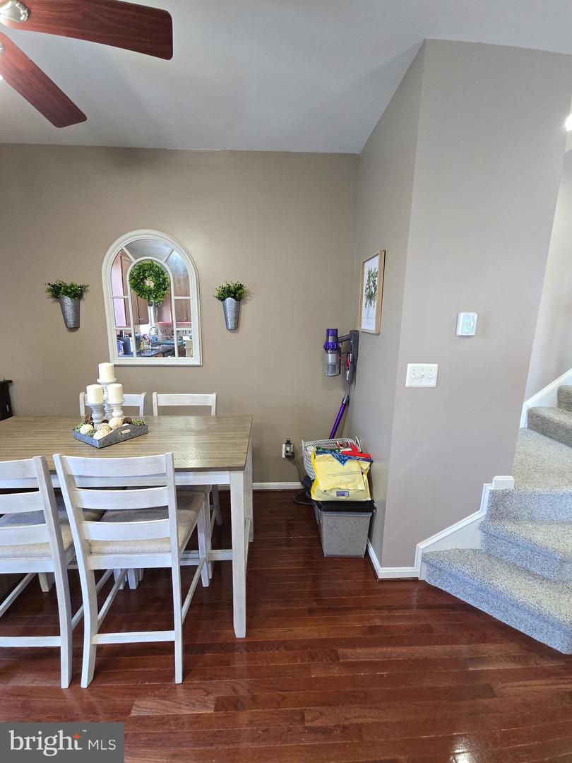 9249 ALVYN LAKE CIR, BRISTOW, Virginia 20136, 3 Bedrooms Bedrooms, ,2 BathroomsBathrooms,Residential,For sale,9249 ALVYN LAKE CIR,VAPW2112044 MLS # VAPW2112044