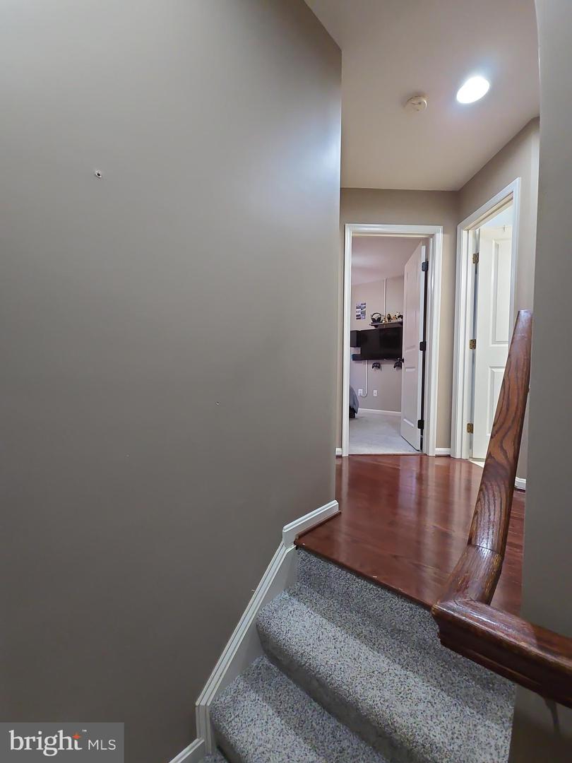 9249 ALVYN LAKE CIR, BRISTOW, Virginia 20136, 3 Bedrooms Bedrooms, ,2 BathroomsBathrooms,Residential,For sale,9249 ALVYN LAKE CIR,VAPW2112044 MLS # VAPW2112044