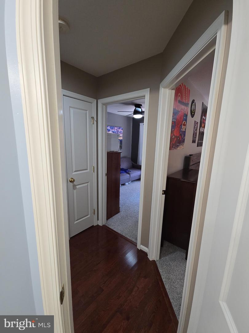 9249 ALVYN LAKE CIR, BRISTOW, Virginia 20136, 3 Bedrooms Bedrooms, ,2 BathroomsBathrooms,Residential,For sale,9249 ALVYN LAKE CIR,VAPW2112044 MLS # VAPW2112044