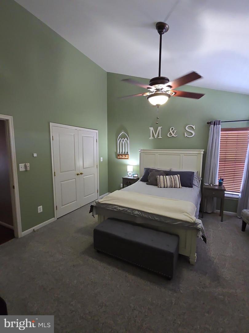 9249 ALVYN LAKE CIR, BRISTOW, Virginia 20136, 3 Bedrooms Bedrooms, ,2 BathroomsBathrooms,Residential,For sale,9249 ALVYN LAKE CIR,VAPW2112044 MLS # VAPW2112044