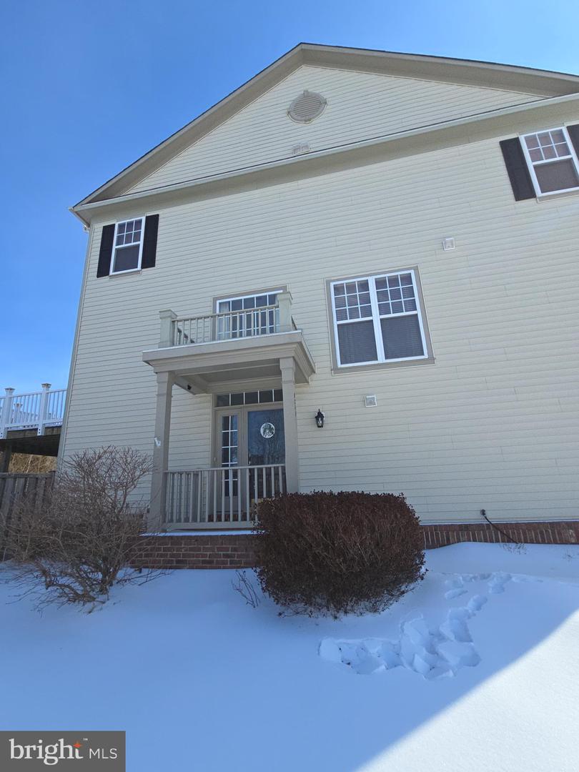 9249 ALVYN LAKE CIR, BRISTOW, Virginia 20136, 3 Bedrooms Bedrooms, ,2 BathroomsBathrooms,Residential,For sale,9249 ALVYN LAKE CIR,VAPW2112044 MLS # VAPW2112044