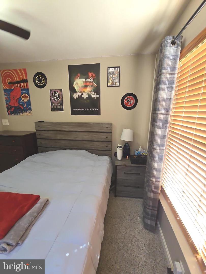 9249 ALVYN LAKE CIR, BRISTOW, Virginia 20136, 3 Bedrooms Bedrooms, ,2 BathroomsBathrooms,Residential,For sale,9249 ALVYN LAKE CIR,VAPW2112044 MLS # VAPW2112044