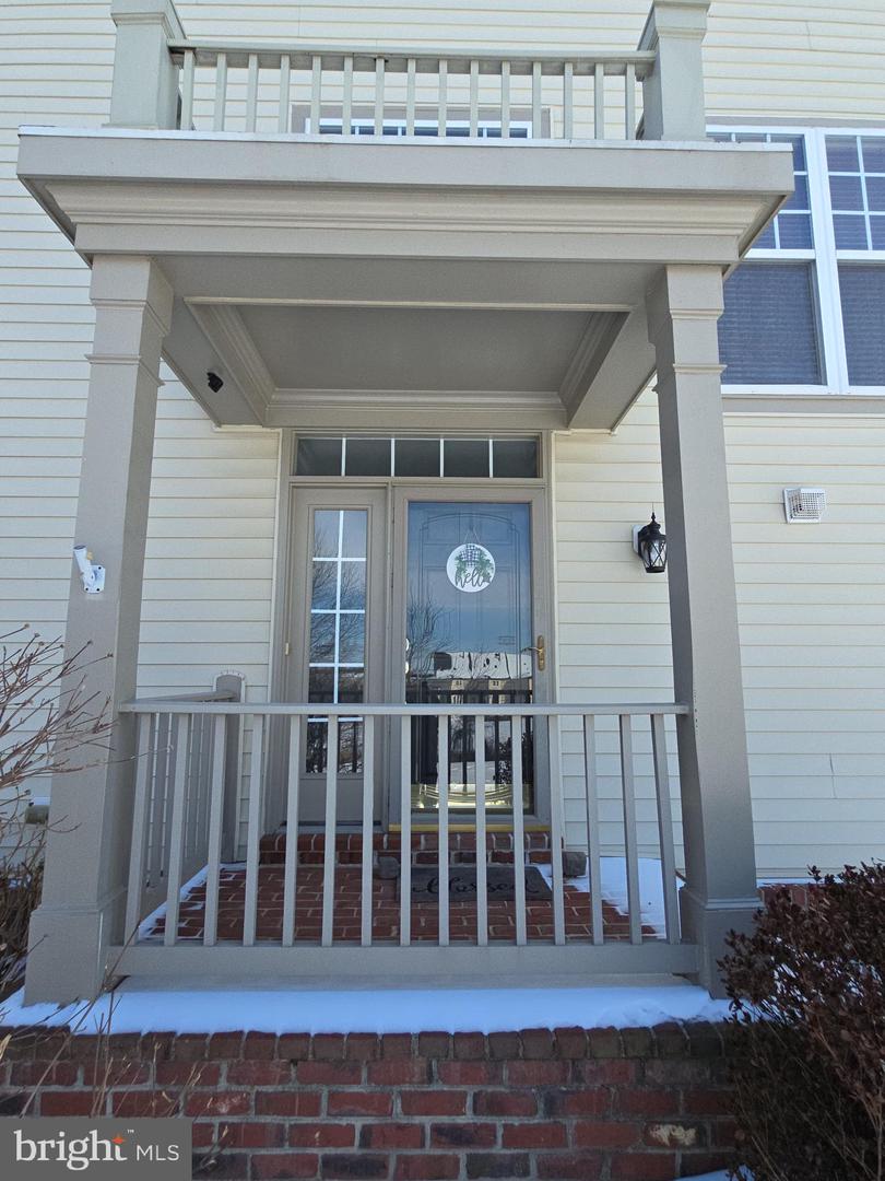 9249 ALVYN LAKE CIR, BRISTOW, Virginia 20136, 3 Bedrooms Bedrooms, ,2 BathroomsBathrooms,Residential,For sale,9249 ALVYN LAKE CIR,VAPW2112044 MLS # VAPW2112044