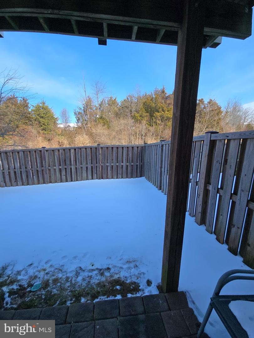 9249 ALVYN LAKE CIR, BRISTOW, Virginia 20136, 3 Bedrooms Bedrooms, ,2 BathroomsBathrooms,Residential,For sale,9249 ALVYN LAKE CIR,VAPW2112044 MLS # VAPW2112044