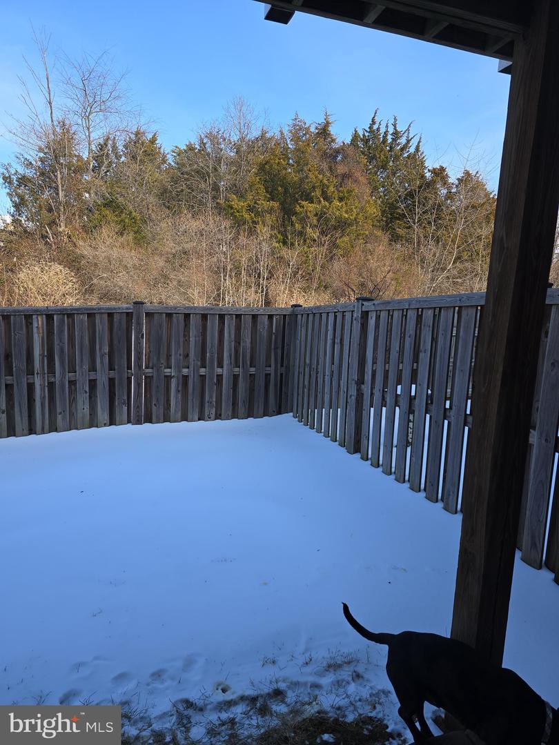 9249 ALVYN LAKE CIR, BRISTOW, Virginia 20136, 3 Bedrooms Bedrooms, ,2 BathroomsBathrooms,Residential,For sale,9249 ALVYN LAKE CIR,VAPW2112044 MLS # VAPW2112044