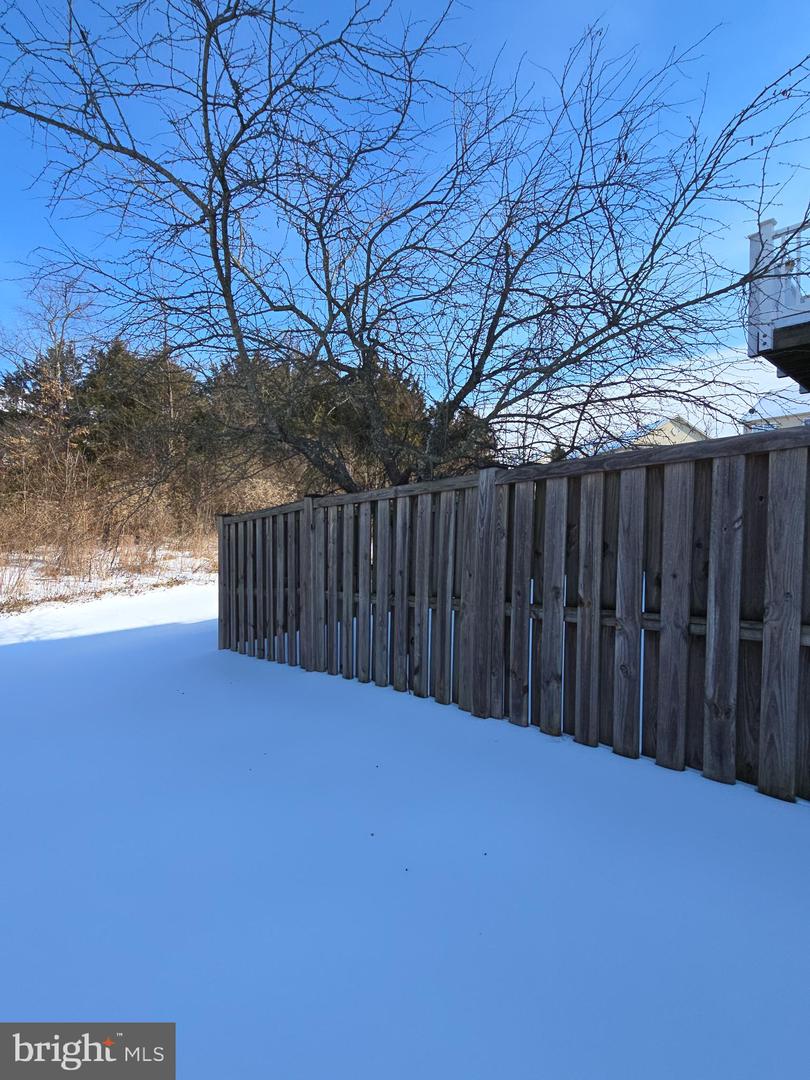 9249 ALVYN LAKE CIR, BRISTOW, Virginia 20136, 3 Bedrooms Bedrooms, ,2 BathroomsBathrooms,Residential,For sale,9249 ALVYN LAKE CIR,VAPW2112044 MLS # VAPW2112044