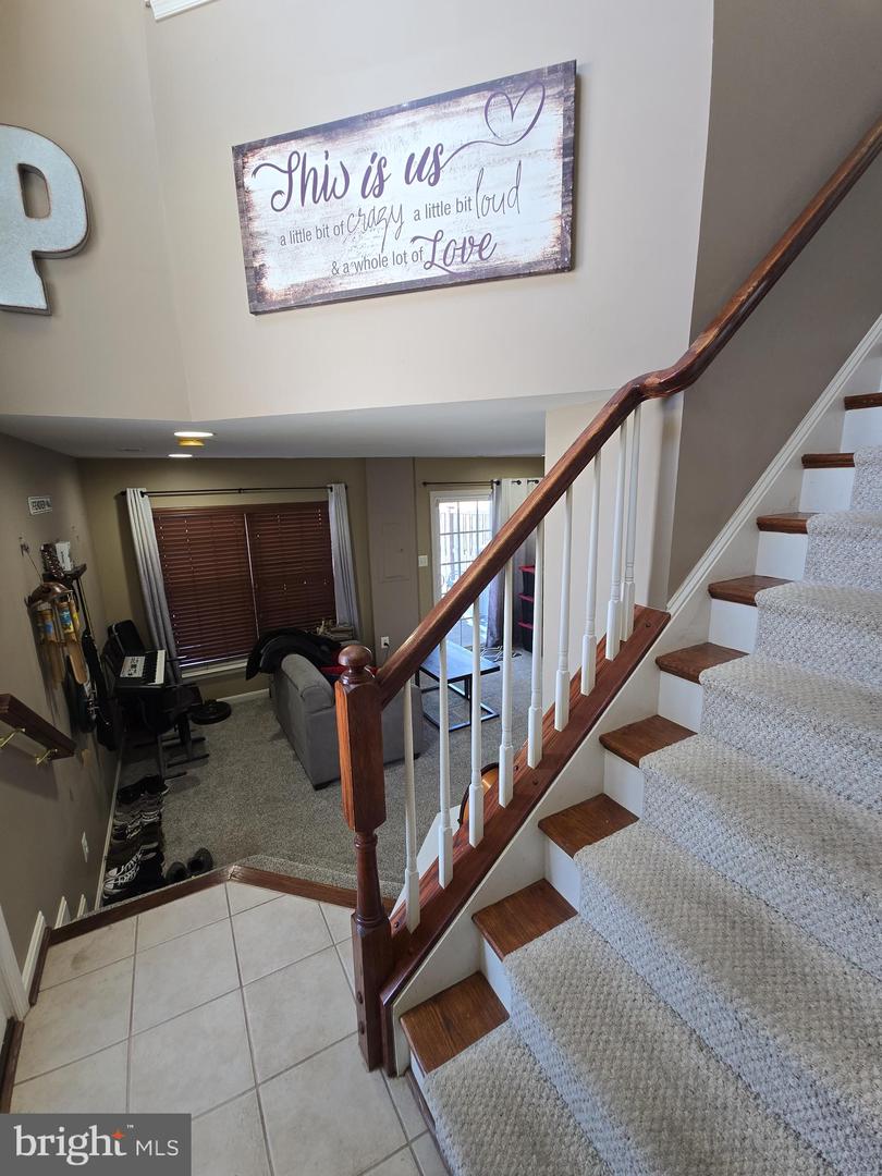 9249 ALVYN LAKE CIR, BRISTOW, Virginia 20136, 3 Bedrooms Bedrooms, ,2 BathroomsBathrooms,Residential,For sale,9249 ALVYN LAKE CIR,VAPW2112044 MLS # VAPW2112044