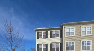 9249 ALVYN LAKE CIR, BRISTOW, Virginia 20136, 3 Bedrooms Bedrooms, ,2 BathroomsBathrooms,Residential,For sale,9249 ALVYN LAKE CIR,VAPW2112044 MLS # VAPW2112044