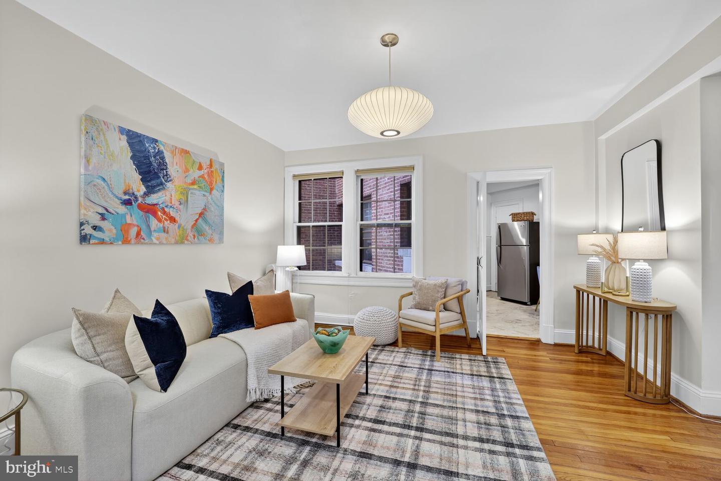 2707 ADAMS MILL RD NW #303, WASHINGTON, District Of Columbia 20009, 1 Bedroom Bedrooms, ,1 BathroomBathrooms,Residential,For sale,2707 ADAMS MILL RD NW #303,DCDC2245102 MLS # DCDC2245102