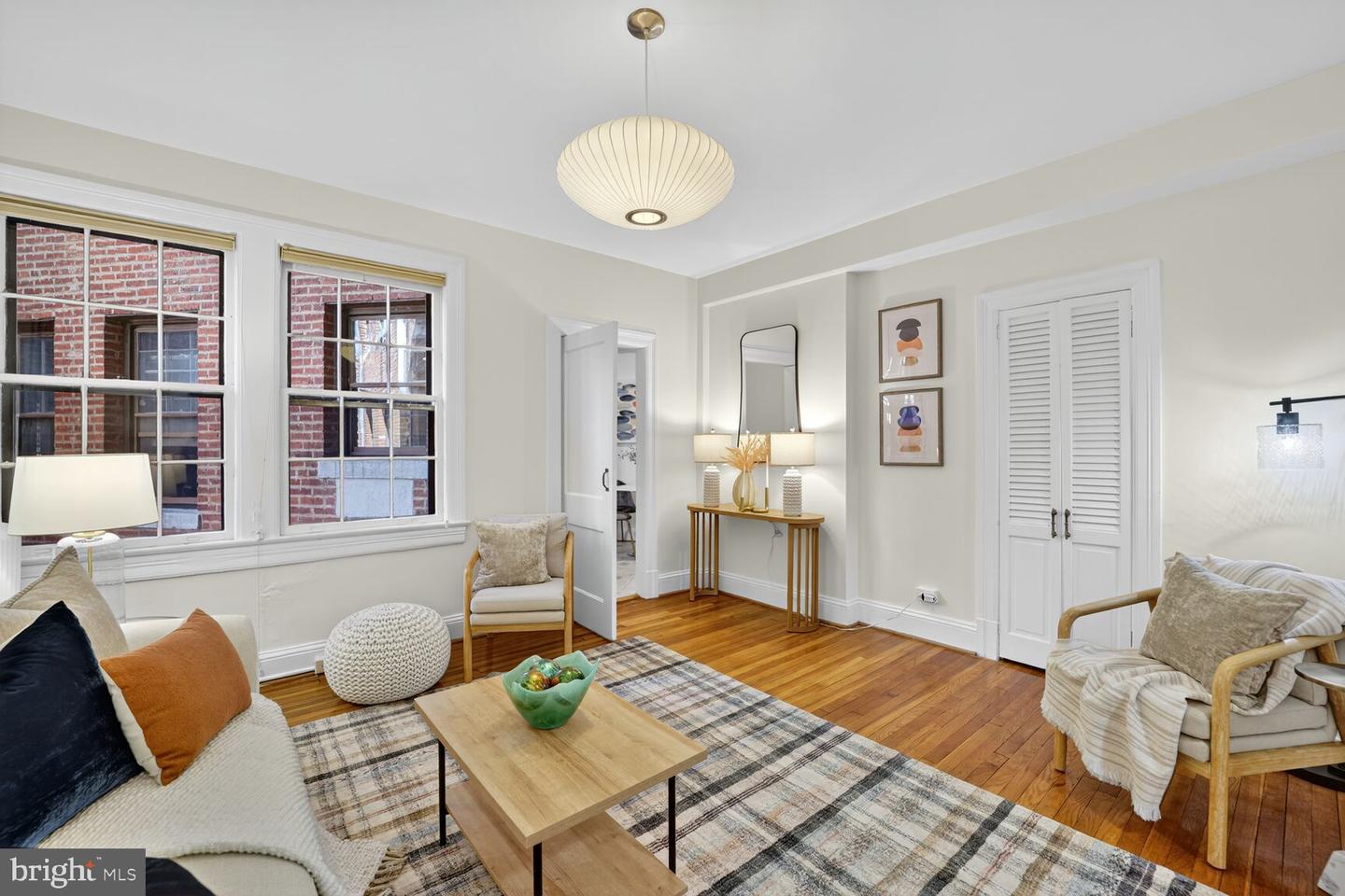 2707 ADAMS MILL RD NW #303, WASHINGTON, District Of Columbia 20009, 1 Bedroom Bedrooms, ,1 BathroomBathrooms,Residential,For sale,2707 ADAMS MILL RD NW #303,DCDC2245102 MLS # DCDC2245102