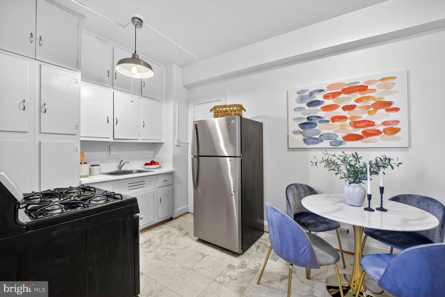 2707 ADAMS MILL RD NW #303, WASHINGTON, District Of Columbia 20009, 1 Bedroom Bedrooms, ,1 BathroomBathrooms,Residential,For sale,2707 ADAMS MILL RD NW #303,DCDC2245102 MLS # DCDC2245102