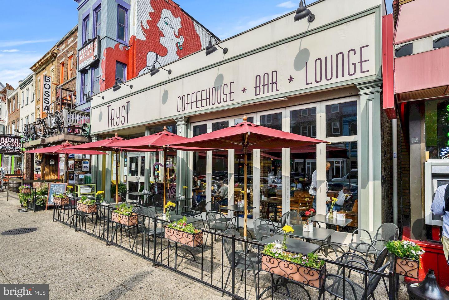 2707 ADAMS MILL RD NW #303, WASHINGTON, District Of Columbia 20009, 1 Bedroom Bedrooms, ,1 BathroomBathrooms,Residential,For sale,2707 ADAMS MILL RD NW #303,DCDC2245102 MLS # DCDC2245102