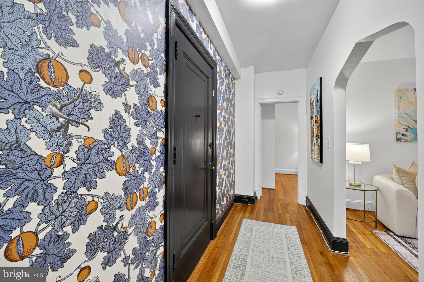 2707 ADAMS MILL RD NW #303, WASHINGTON, District Of Columbia 20009, 1 Bedroom Bedrooms, ,1 BathroomBathrooms,Residential,For sale,2707 ADAMS MILL RD NW #303,DCDC2245102 MLS # DCDC2245102