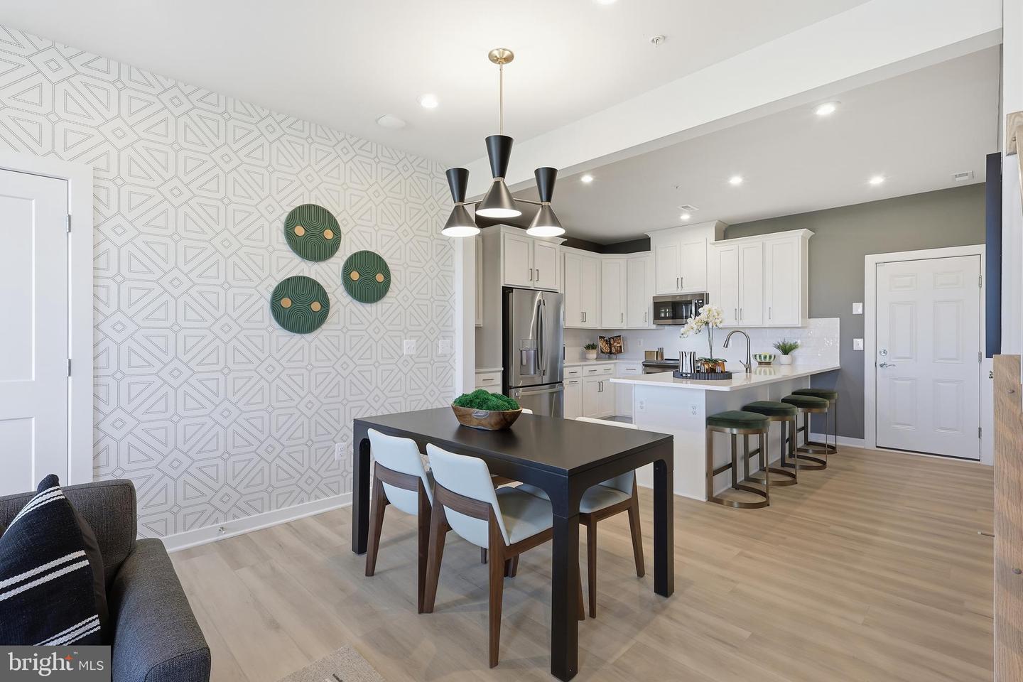 17722 WILLIAMS WAY, DUMFRIES, Virginia 22026, 2 Bedrooms Bedrooms, ,2 BathroomsBathrooms,Residential,For sale,17722 WILLIAMS WAY,VAPW2112058 MLS # VAPW2112058