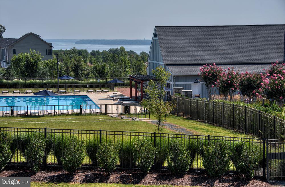 17722 WILLIAMS WAY, DUMFRIES, Virginia 22026, 2 Bedrooms Bedrooms, ,2 BathroomsBathrooms,Residential,For sale,17722 WILLIAMS WAY,VAPW2112058 MLS # VAPW2112058