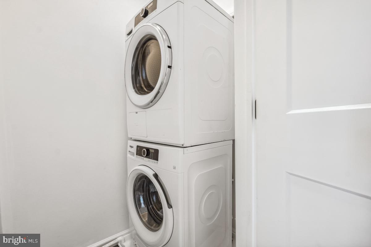 4420 15TH ST NW, WASHINGTON, District Of Columbia 20011, 4 Bedrooms Bedrooms, ,3 BathroomsBathrooms,Residential,For sale,4420 15TH ST NW,DCDC2245124 MLS # DCDC2245124