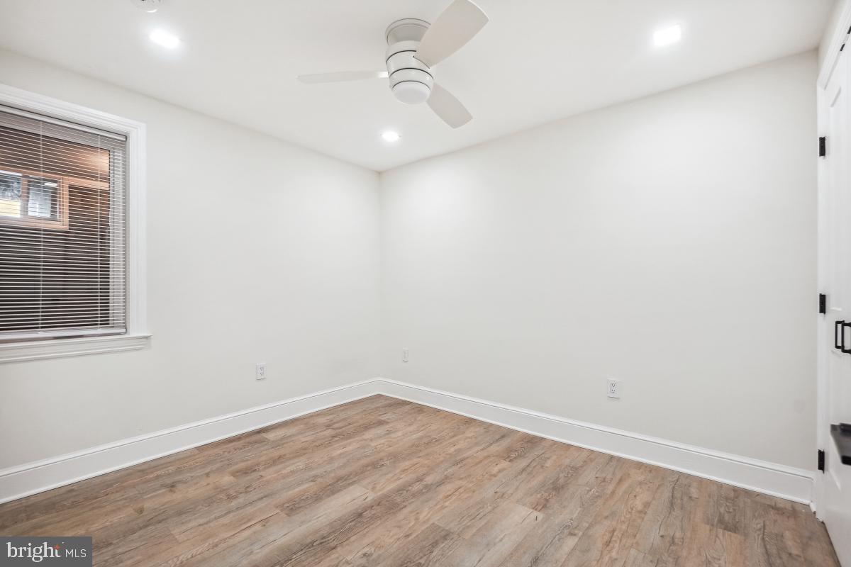 4420 15TH ST NW, WASHINGTON, District Of Columbia 20011, 4 Bedrooms Bedrooms, ,3 BathroomsBathrooms,Residential,For sale,4420 15TH ST NW,DCDC2245124 MLS # DCDC2245124