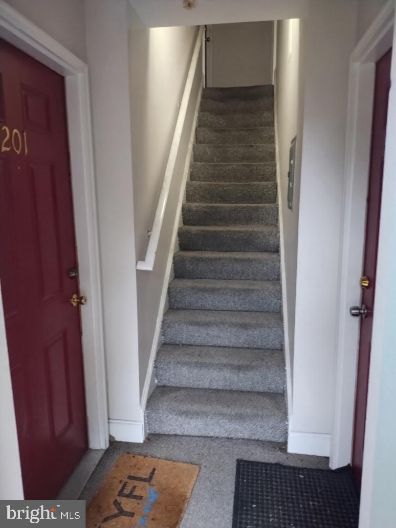 4202 GRANT ST NE #202, WASHINGTON, District Of Columbia 20019, 1 Bedroom Bedrooms, 3 Rooms Rooms,1 BathroomBathrooms,Residential,For sale,4202 GRANT ST NE #202,DCDC2245126 MLS # DCDC2245126