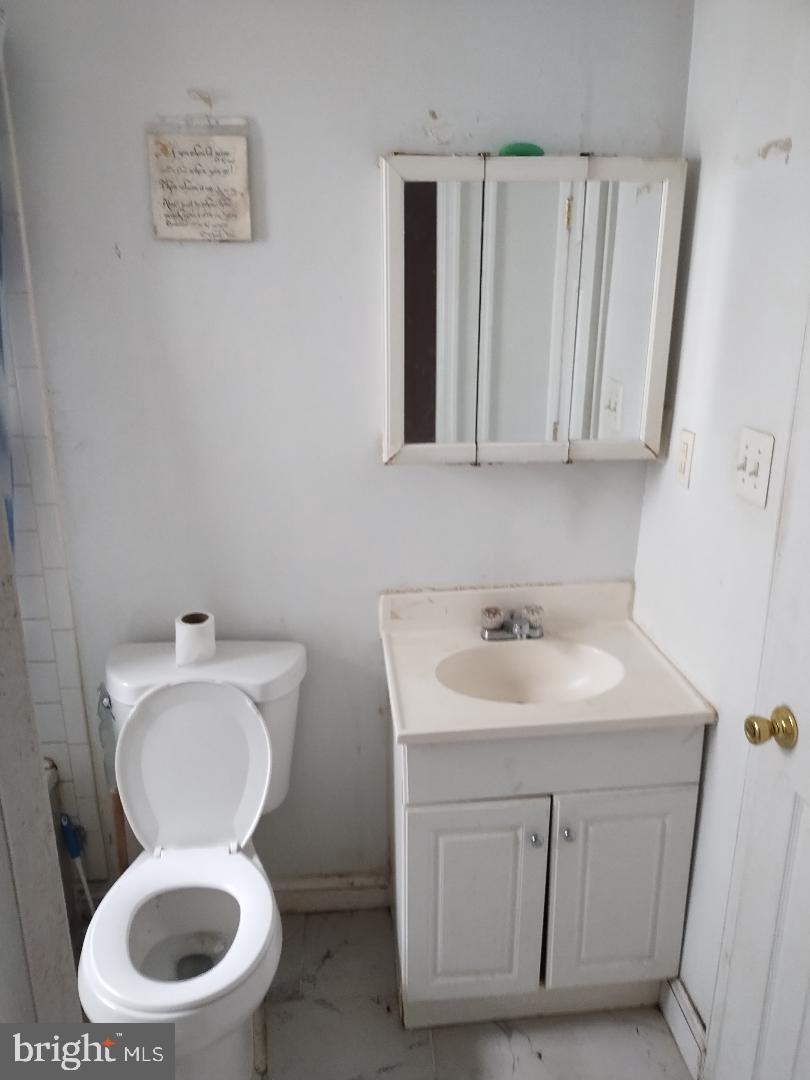 4202 GRANT ST NE #202, WASHINGTON, District Of Columbia 20019, 1 Bedroom Bedrooms, 3 Rooms Rooms,1 BathroomBathrooms,Residential,For sale,4202 GRANT ST NE #202,DCDC2245126 MLS # DCDC2245126