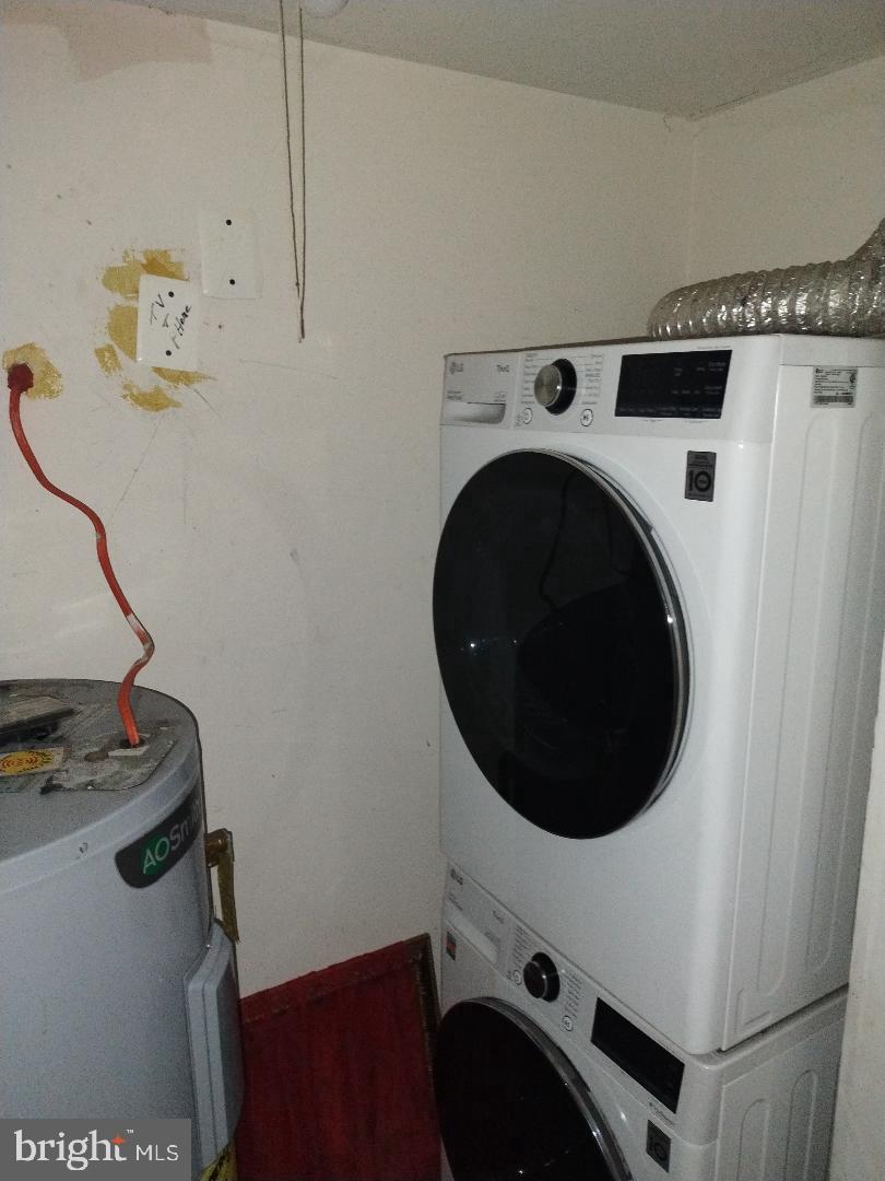 4202 GRANT ST NE #202, WASHINGTON, District Of Columbia 20019, 1 Bedroom Bedrooms, 3 Rooms Rooms,1 BathroomBathrooms,Residential,For sale,4202 GRANT ST NE #202,DCDC2245126 MLS # DCDC2245126