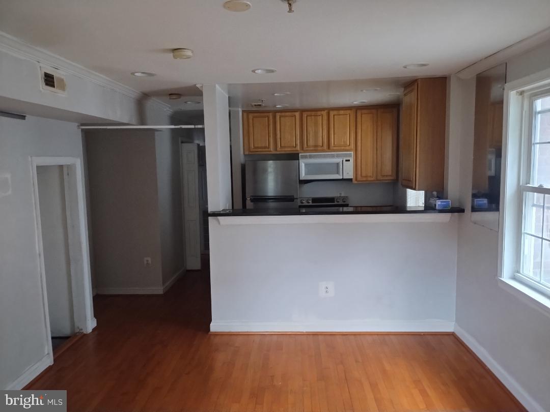 4202 GRANT ST NE #202, WASHINGTON, District Of Columbia 20019, 1 Bedroom Bedrooms, 3 Rooms Rooms,1 BathroomBathrooms,Residential,For sale,4202 GRANT ST NE #202,DCDC2245126 MLS # DCDC2245126