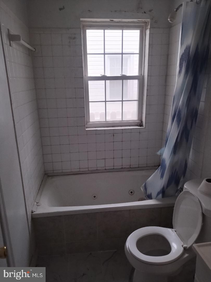 4202 GRANT ST NE #202, WASHINGTON, District Of Columbia 20019, 1 Bedroom Bedrooms, 3 Rooms Rooms,1 BathroomBathrooms,Residential,For sale,4202 GRANT ST NE #202,DCDC2245126 MLS # DCDC2245126