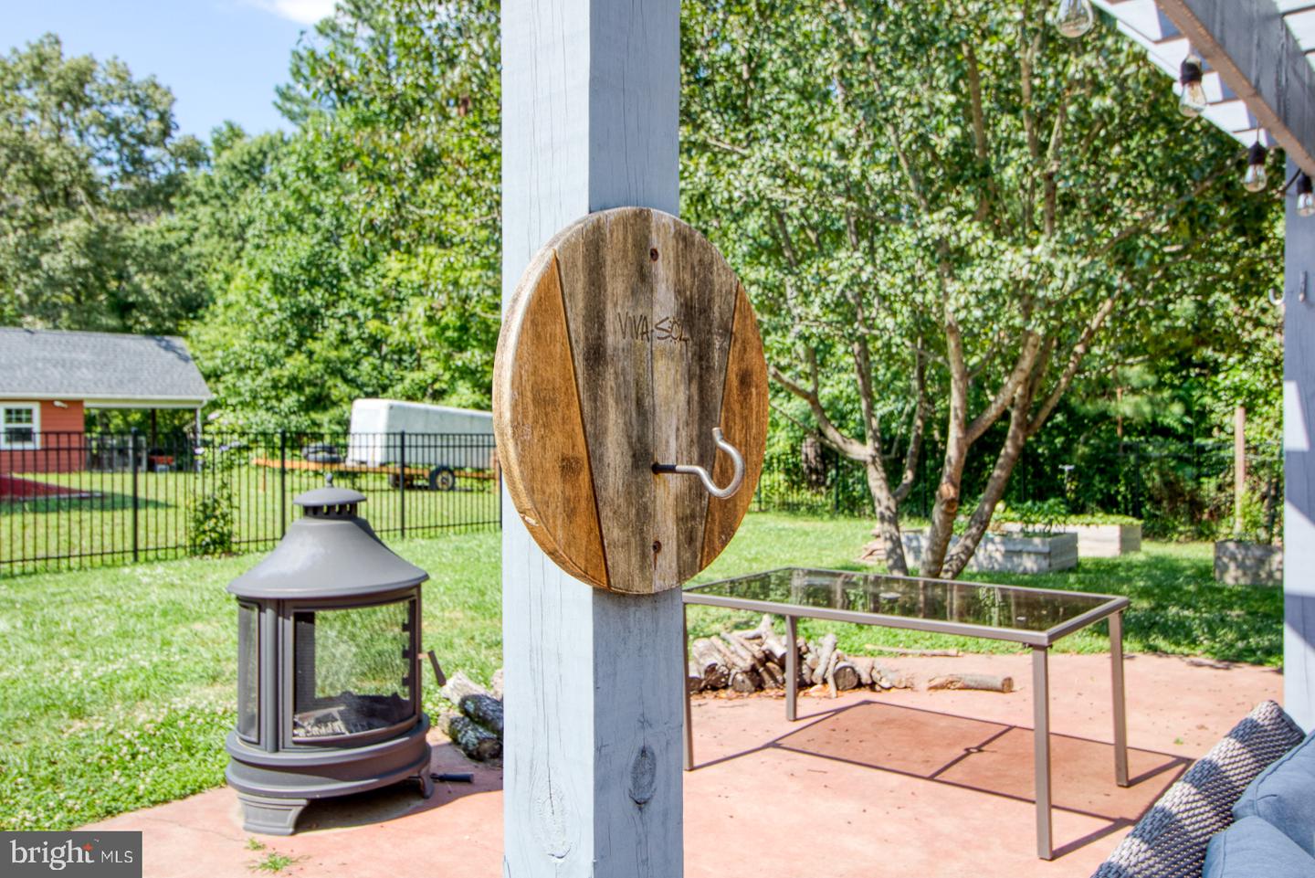 109 SUSSEX ST, FREDERICKSBURG, Virginia 22405, 5 Bedrooms Bedrooms, ,2 BathroomsBathrooms,Residential,For sale,109 SUSSEX ST,VAST2045872 MLS # VAST2045872