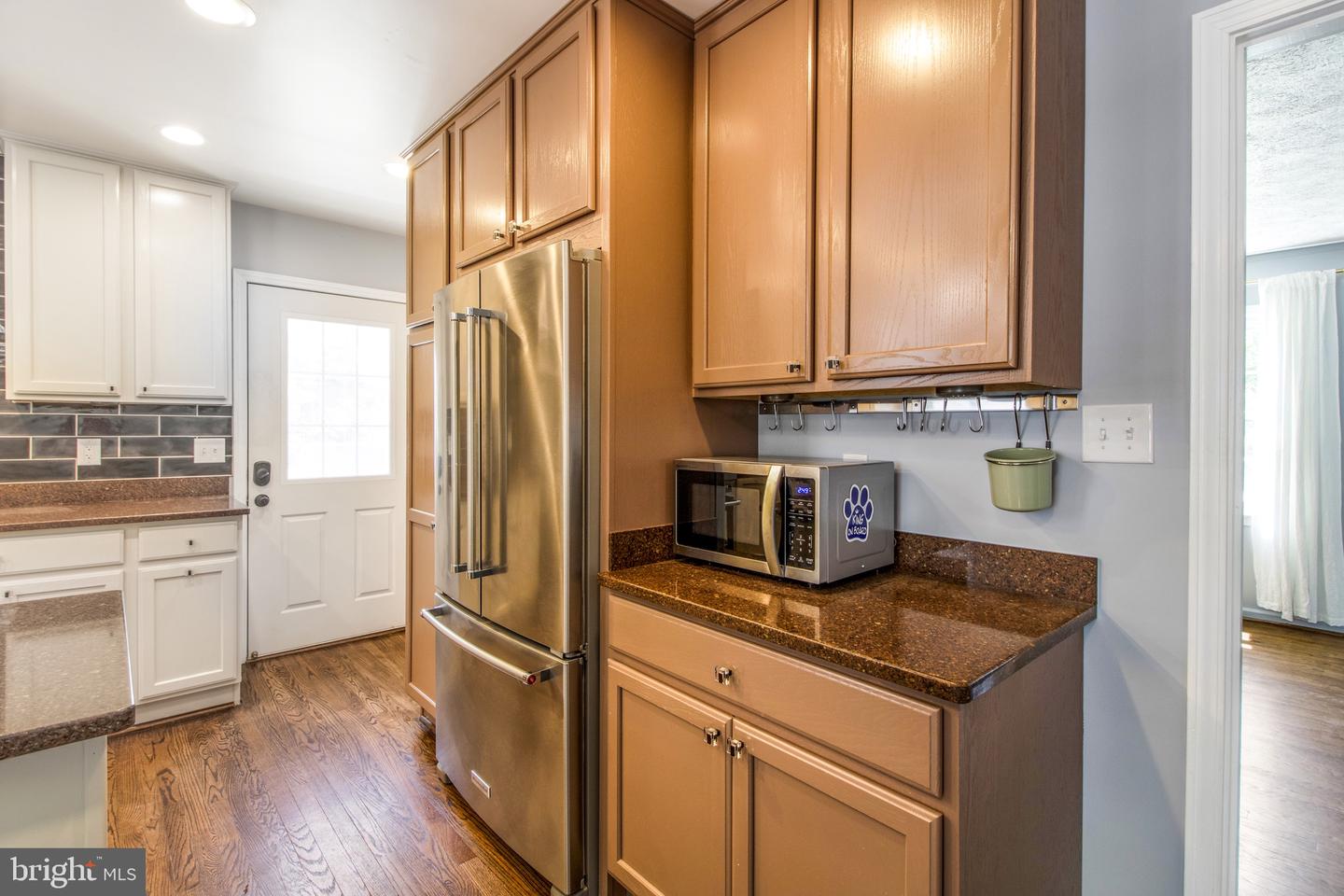 109 SUSSEX ST, FREDERICKSBURG, Virginia 22405, 5 Bedrooms Bedrooms, ,2 BathroomsBathrooms,Residential,For sale,109 SUSSEX ST,VAST2045872 MLS # VAST2045872