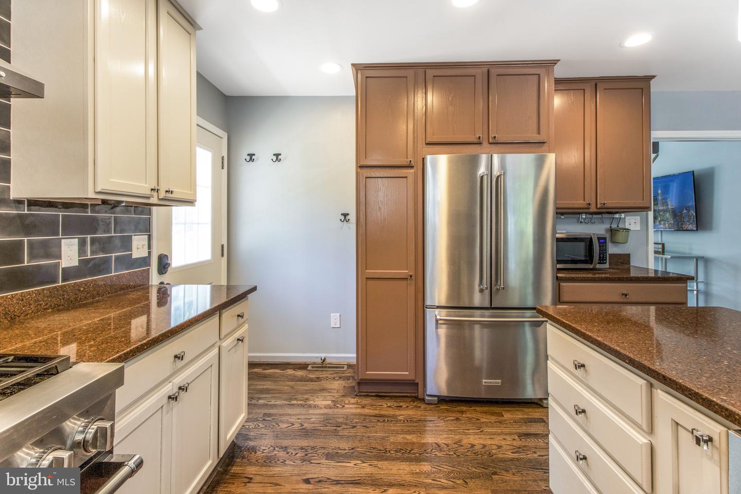 109 SUSSEX ST, FREDERICKSBURG, Virginia 22405, 5 Bedrooms Bedrooms, ,2 BathroomsBathrooms,Residential,For sale,109 SUSSEX ST,VAST2045872 MLS # VAST2045872