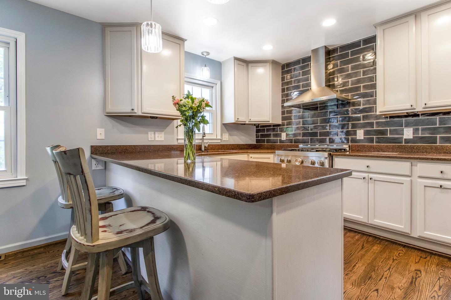 109 SUSSEX ST, FREDERICKSBURG, Virginia 22405, 5 Bedrooms Bedrooms, ,2 BathroomsBathrooms,Residential,For sale,109 SUSSEX ST,VAST2045872 MLS # VAST2045872