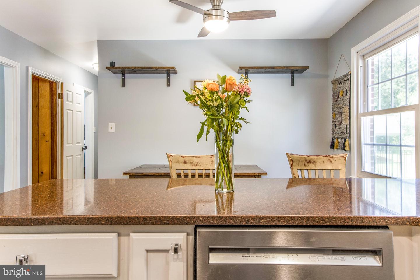 109 SUSSEX ST, FREDERICKSBURG, Virginia 22405, 5 Bedrooms Bedrooms, ,2 BathroomsBathrooms,Residential,For sale,109 SUSSEX ST,VAST2045872 MLS # VAST2045872